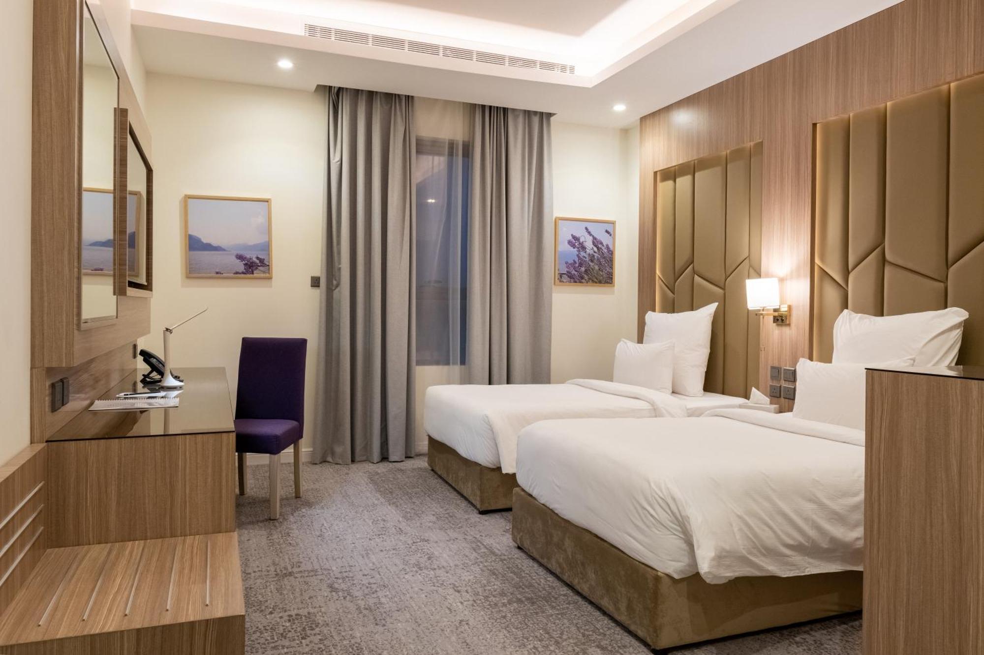 Karim Hotel Ar Riyad Esterno foto