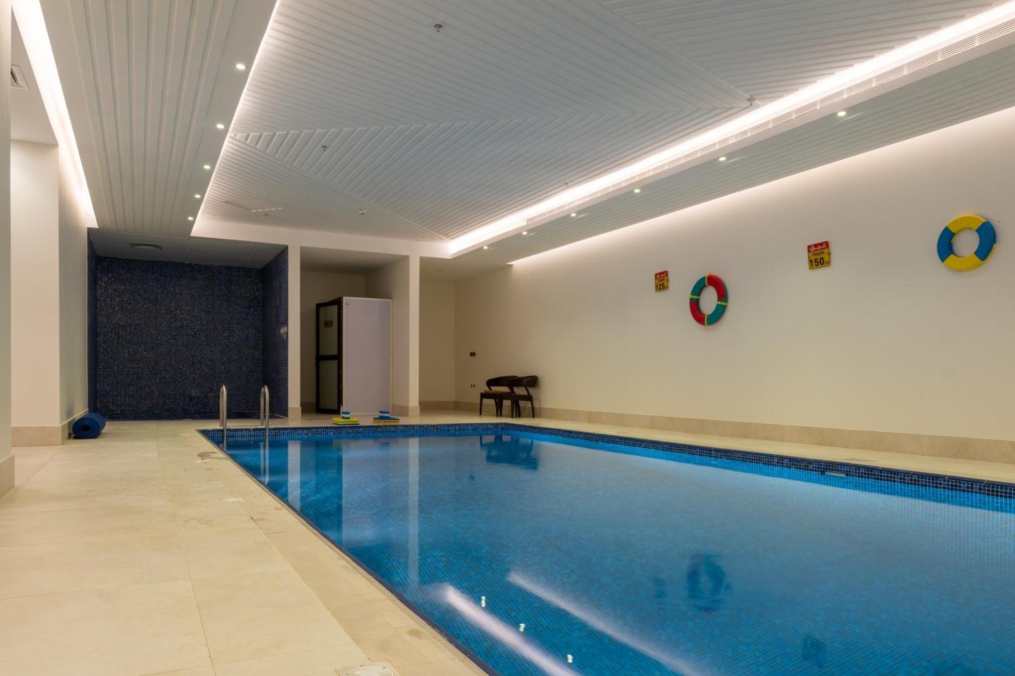 Karim Hotel Ar Riyad Esterno foto